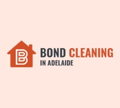 Bond-Cleaning-In-Adelaide