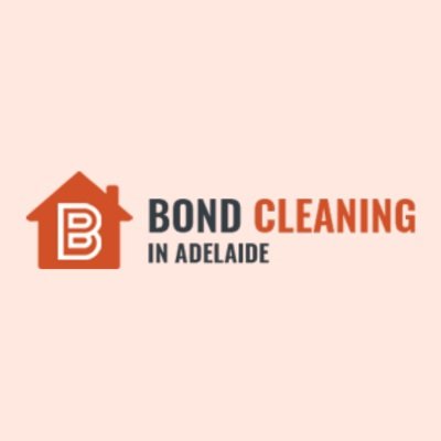 Bond-Cleaning-In-Adelaide