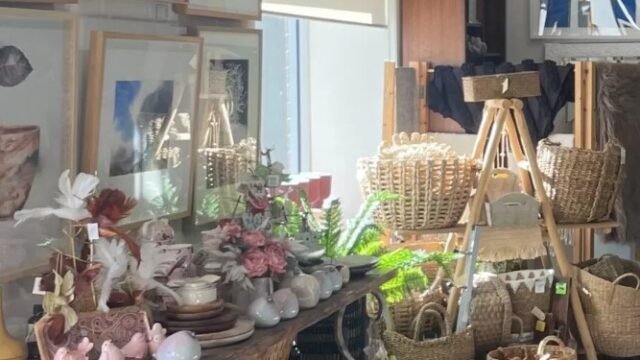 CREATIVE-FRAMING-Picture-Framing-Melbourne-