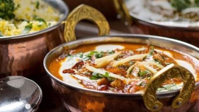 Curry-Vault-Indian-Catering-Melbourne