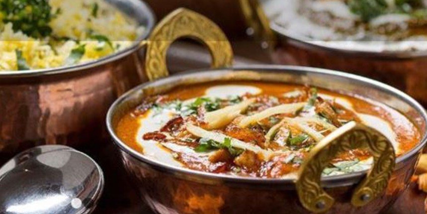 Curry-Vault-Indian-Catering-Melbourne