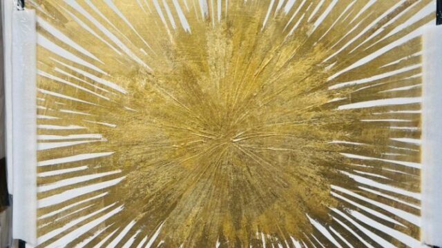 Decor-Guru-wall-art-Melbourne