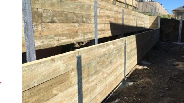 Fineline-Fencing-Melbourne-retaining-walls-Melbourne