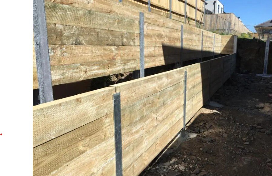 Fineline-Fencing-Melbourne-retaining-walls-Melbourne