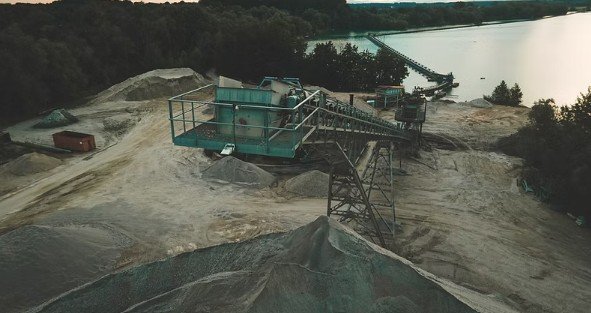 Hud-Solutions-Agricultural-Conveyor