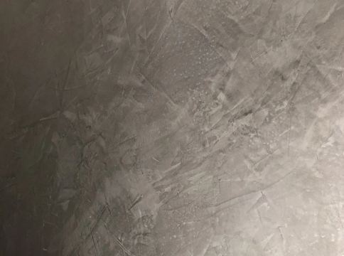 Murphy-Rendering-venetian-plastering-cost