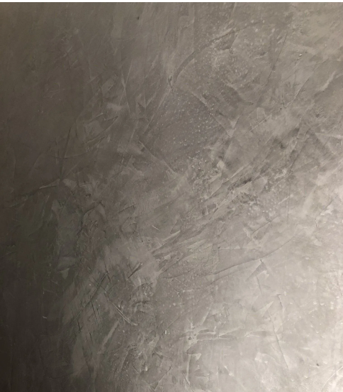 Murphy-Rendering-venetian-plastering-cost