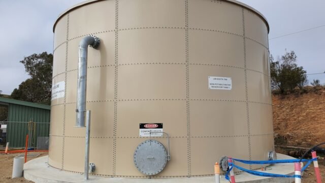 Nicko-Water-Tank-Level-Indicators-Fire-Tanks