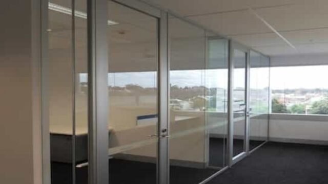 OPS-Office-Partitioning-Systems2