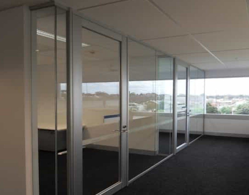 OPS-Office-Partitioning-Systems2