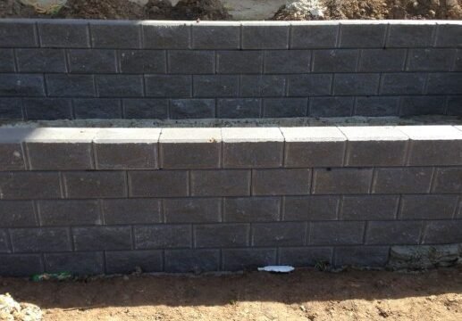 Paving-and-Landscape-Solutions-Landscaping-Melbourne-Eastern-Suburbs