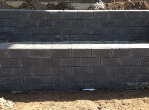 Paving-and-Landscape-Solutions-Landscaping-Melbourne-Eastern-Suburbs