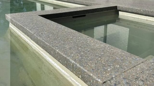 Spec-Floors-pavilion-finish-concrete