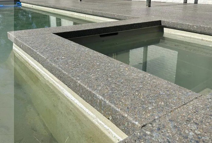 Spec-Floors-pavilion-finish-concrete