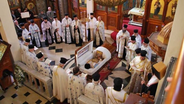 Victoria-Funerals-greek-orthodox-funeral