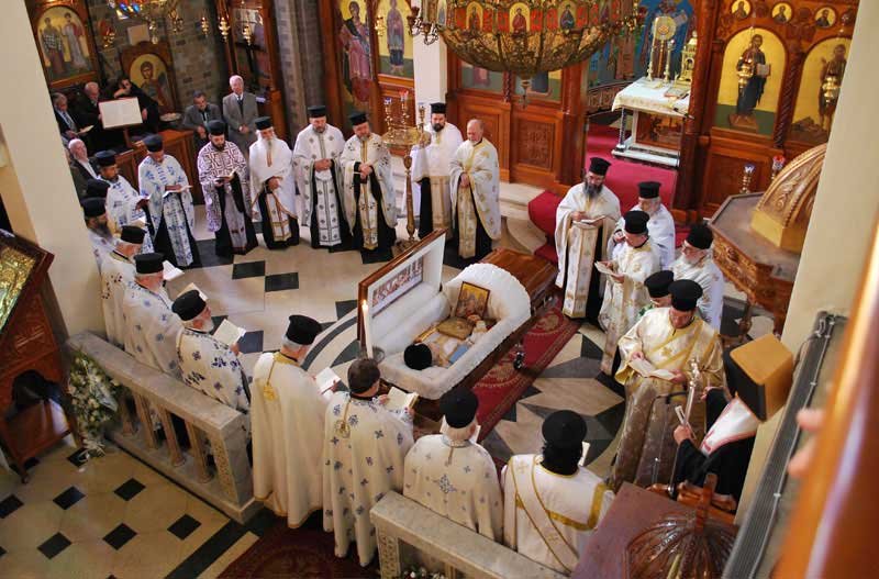 Victoria-Funerals-greek-orthodox-funeral