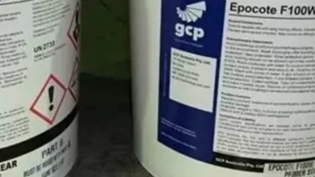 Victorian-Membrane-Supplies-Waterproofing-Primer