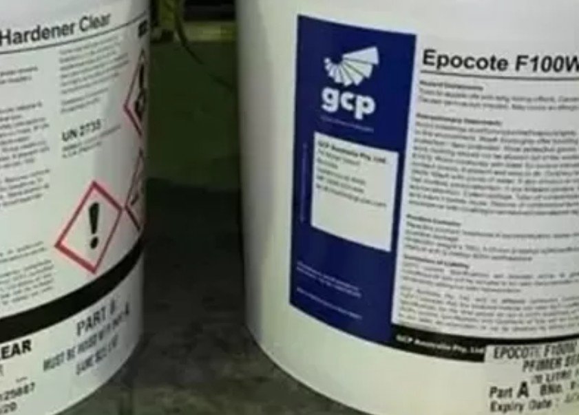 Victorian-Membrane-Supplies-Waterproofing-Primer