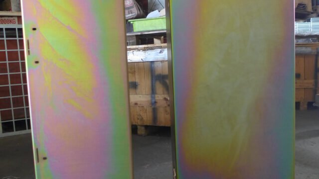 Advanced-Electroplaters5