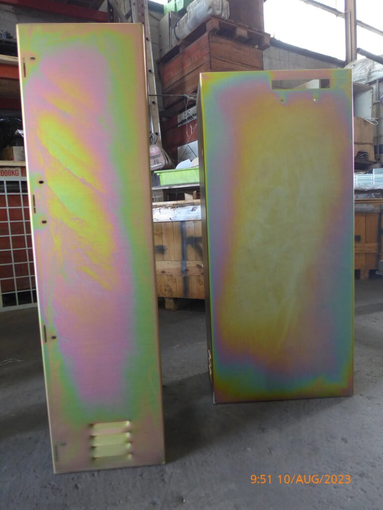 Advanced-Electroplaters5