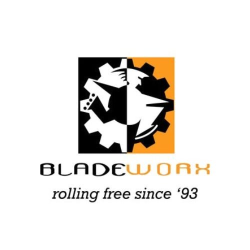 Bladeworx-Pty-Ltd-Logo