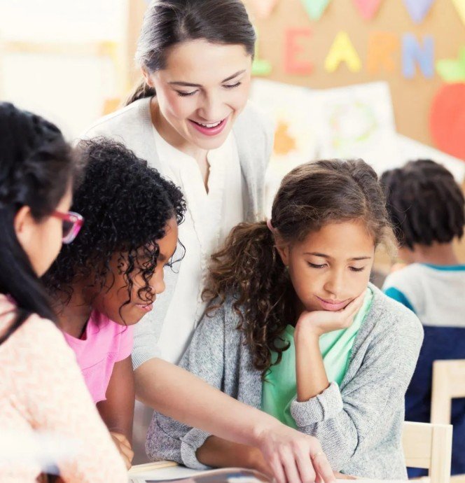 DW-Tuition-High-School-Maths-Tutoring