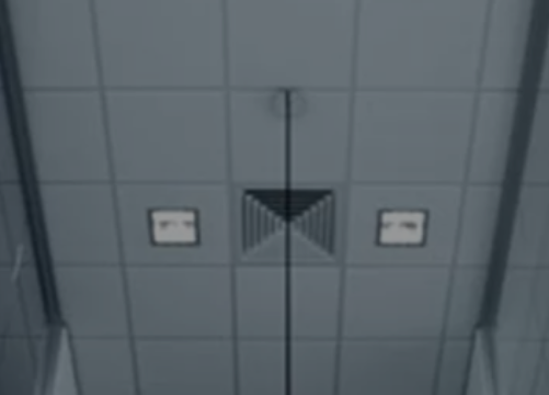 Impact-Construction-Systems-Suspended-Ceiling-Tiles