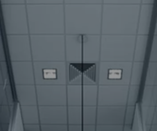 Impact-Construction-Systems-Suspended-Ceiling-Tiles