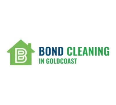 Bond-Cleaning-In-Gold-Coast