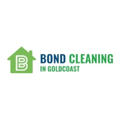 Bond-Cleaning-In-Gold-Coast