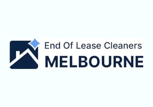 End-Of-Lease-Cleaners-Melbourne