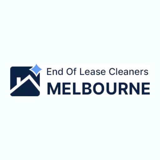 End-Of-Lease-Cleaners-Melbourne
