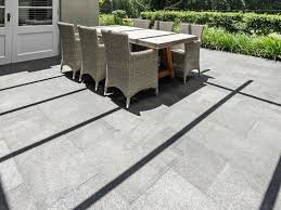 Natural Stone Supplier in Melbourne | Quality Travertine Tiles & Pavers