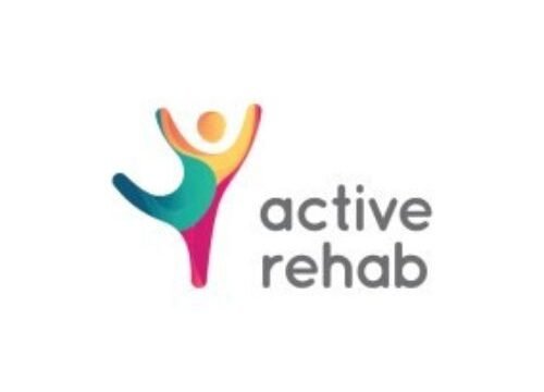 Active-Rehab-Logo