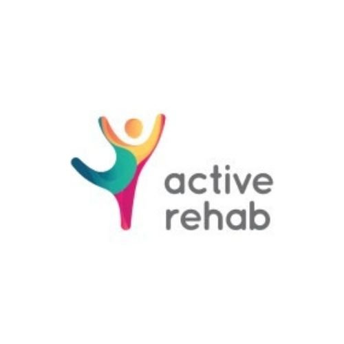 Active-Rehab-Logo