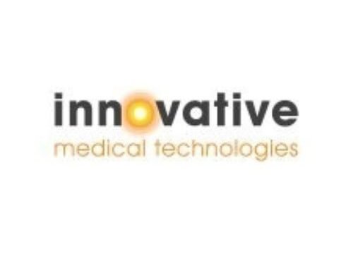 Innovative-Logo-Copy