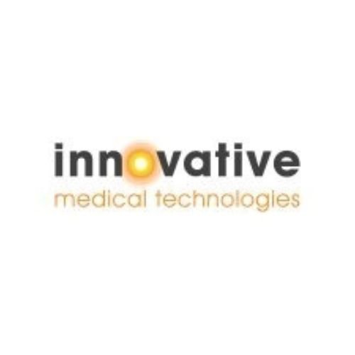 Innovative-Logo-Copy