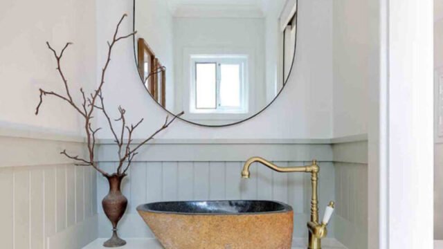 Bathroom-And-Kitchen-Plumbing-services-768×768-1