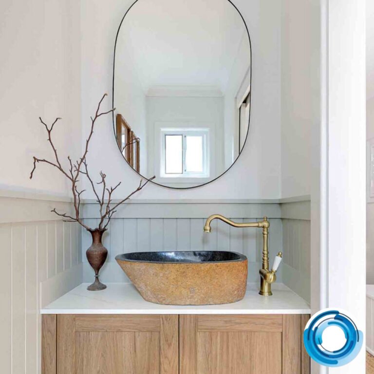Bathroom-And-Kitchen-Plumbing-services-768×768-1