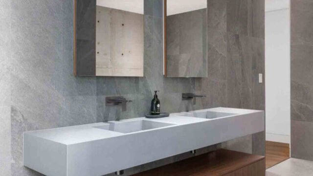 Commercial-Plumbing-768×768-1