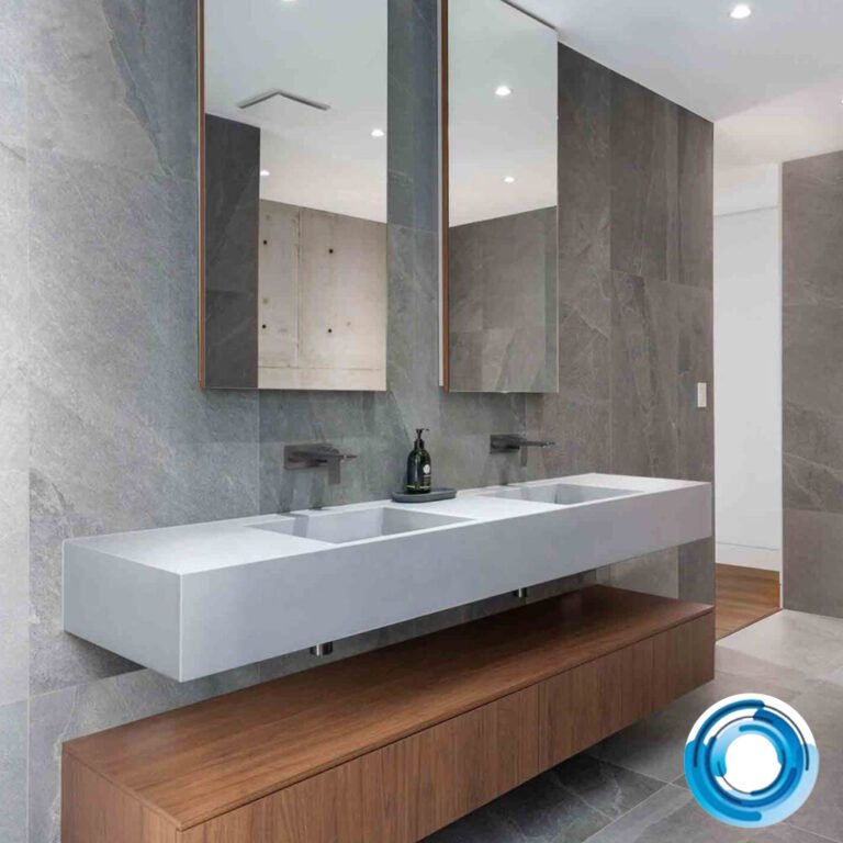 Commercial-Plumbing-768×768-1