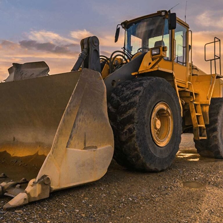 Earth-moving1-768×768-1