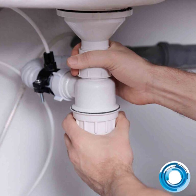 Fixture-Replacements-768×768-1