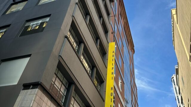 HANDYMAN-MELBOURNE-12