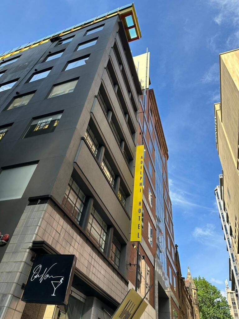 HANDYMAN-MELBOURNE-12