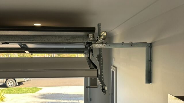 IMG-20260728-WA0008