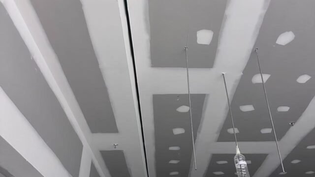 IMG-20260728-WA0029