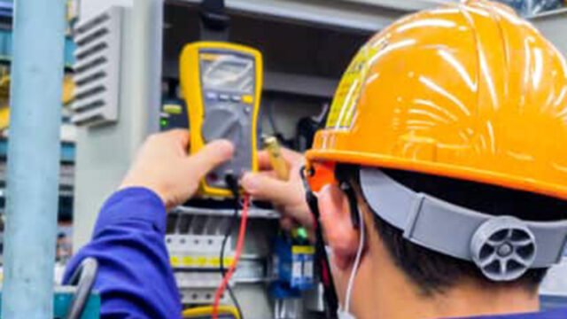 Industrial-Electrical-Services-1
