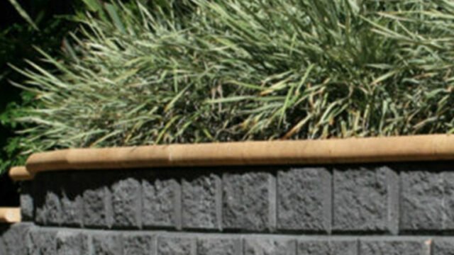 Retaining-Wall-Melbourne