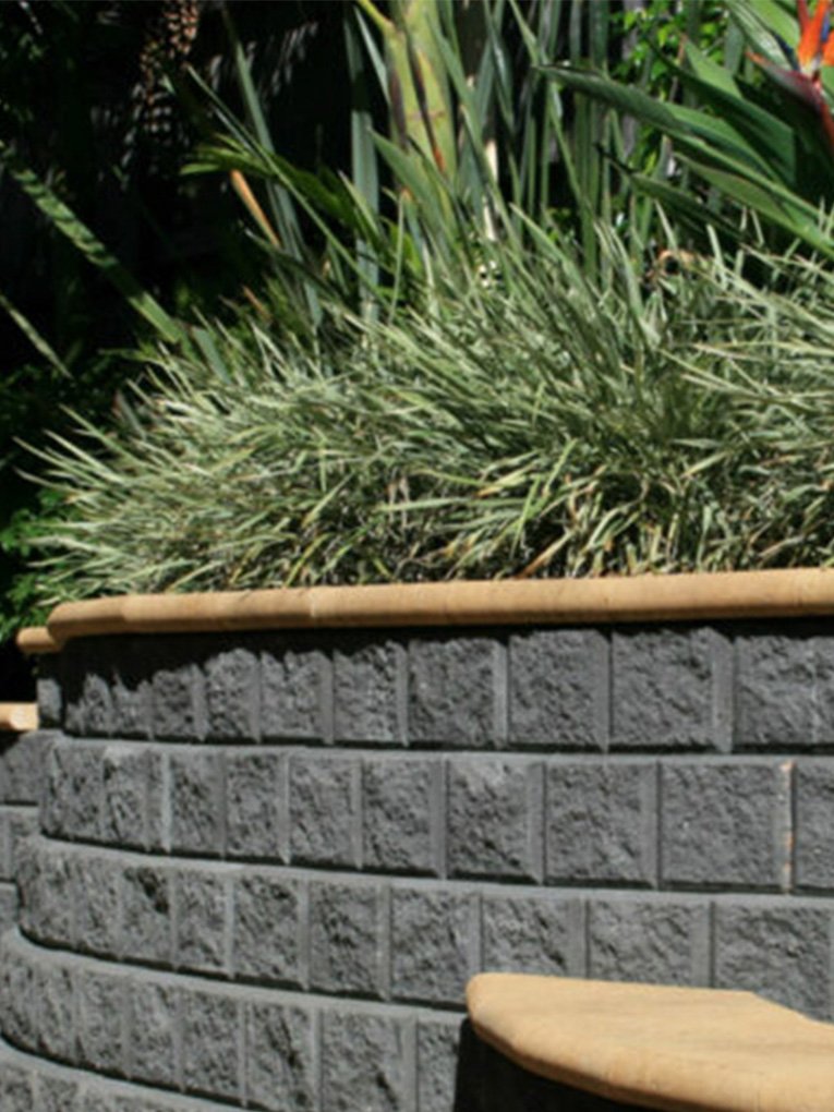 Retaining-Wall-Melbourne